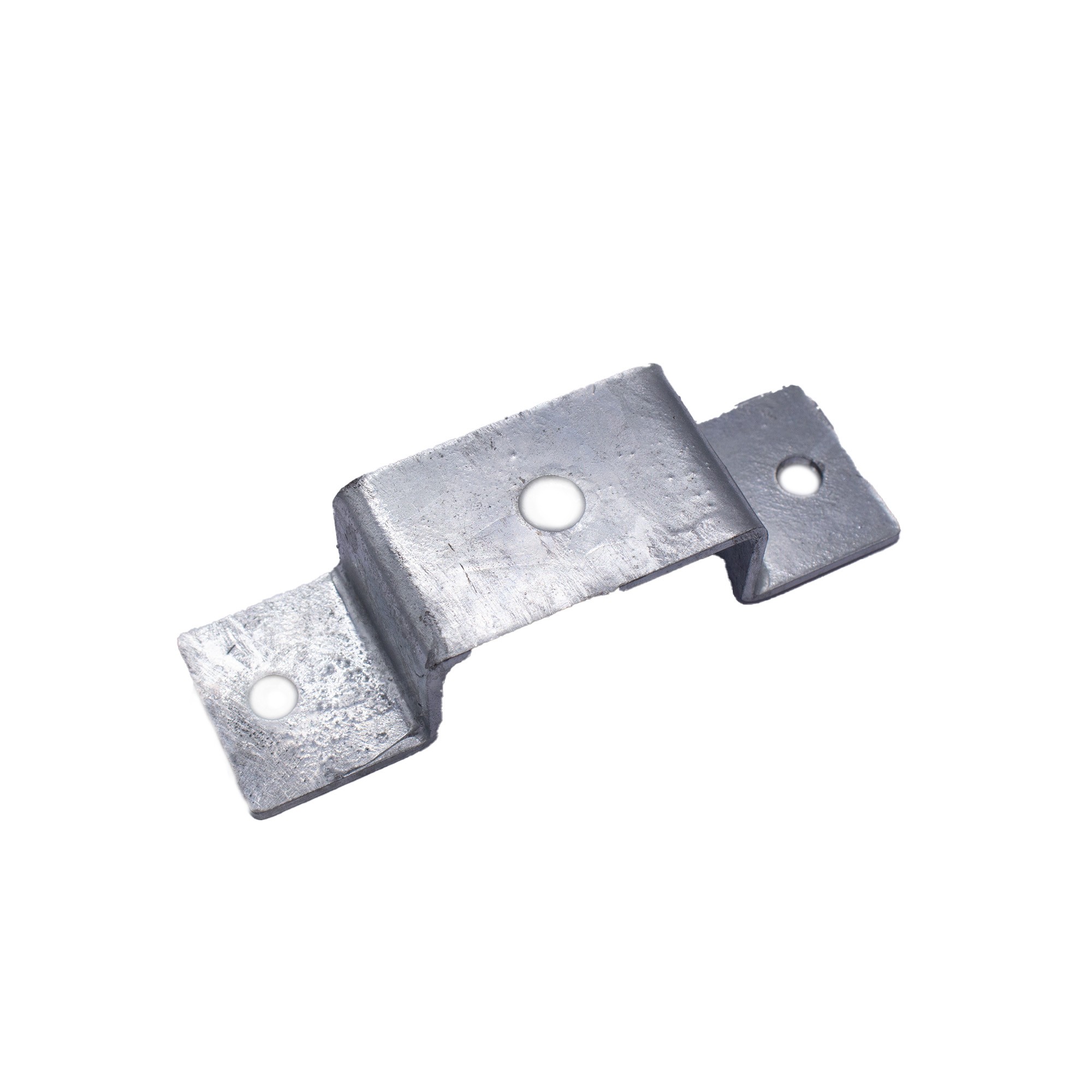 Suspension / Steering Part JM-93070