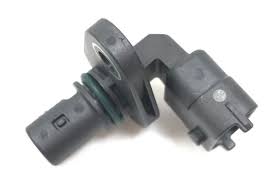 Suspension / Steering Part JM-93076