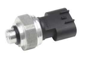 Suspension / Steering Part JM-93077