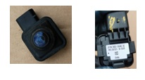 Suspension / Steering Part JM-93079