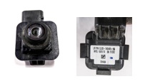 Suspension / Steering Part JM-93080