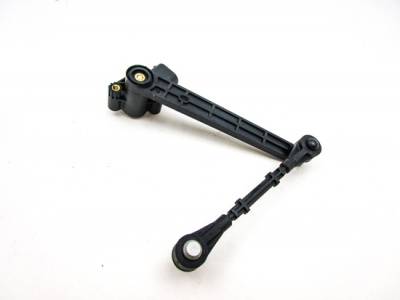 Suspension / Steering Part JM-93084