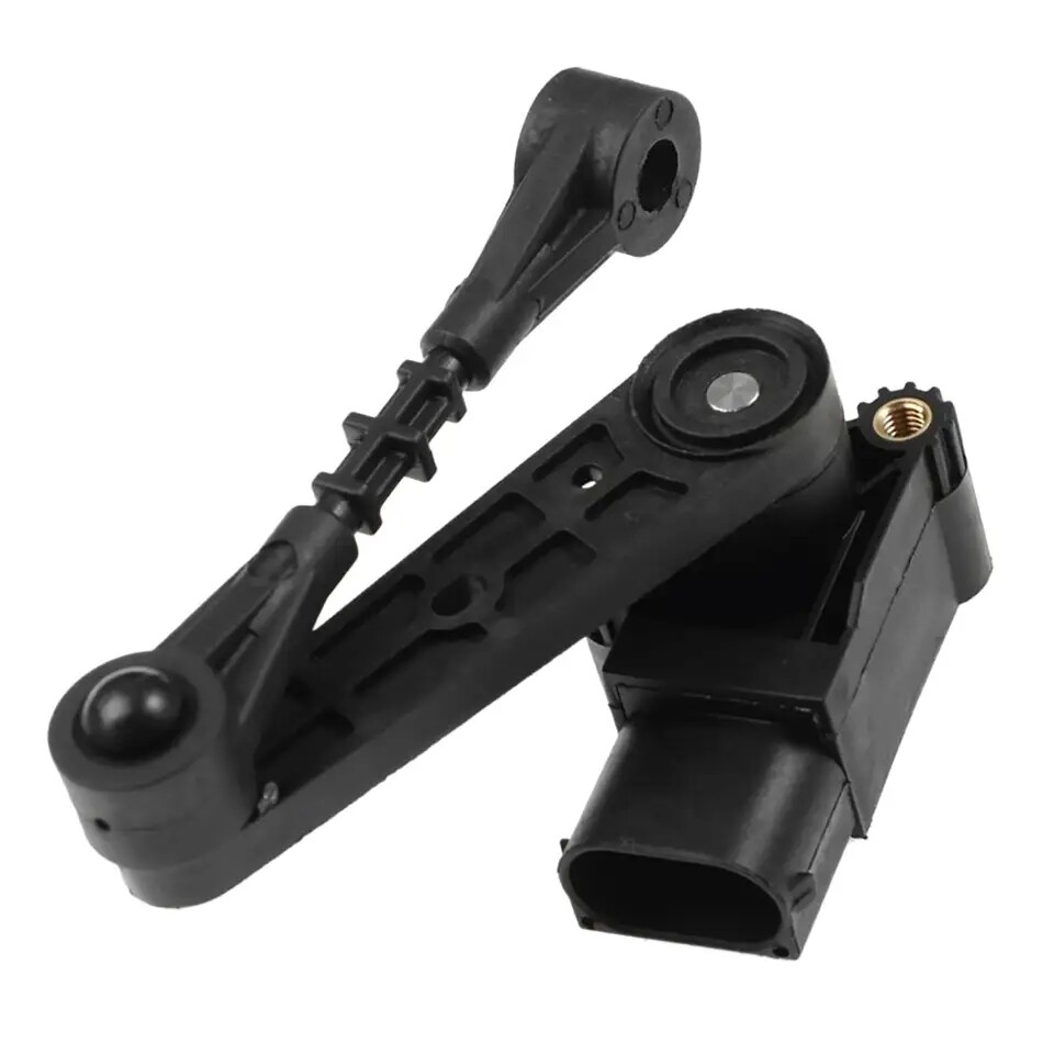 Suspension / Steering Part JM-93085