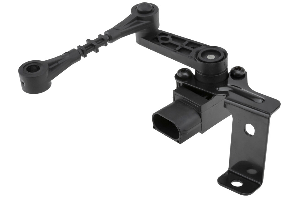 Suspension / Steering Part JM-93086
