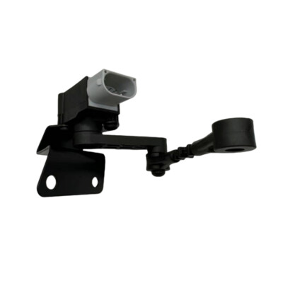 Suspension / Steering Part JM-93092