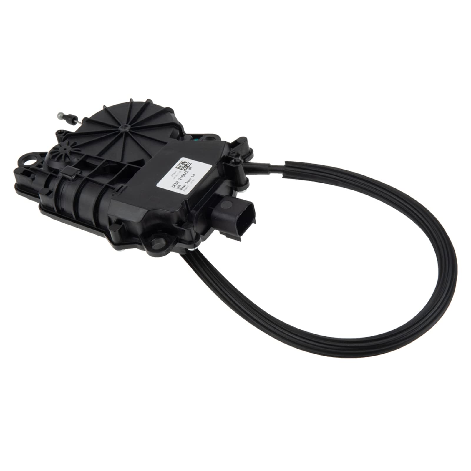 Suspension / Steering Part JM-93101