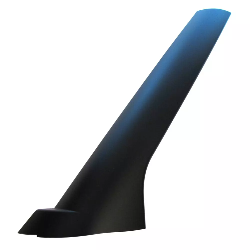 Suspension / Steering Part JM-93102L