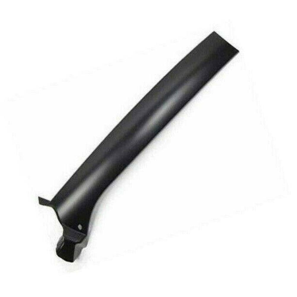 Suspension / Steering Part JM-93103L