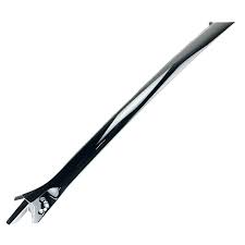 Suspension / Steering Part JM-93105L