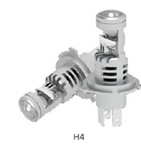 Suspension / Steering Part JM-93106LED