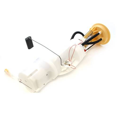Suspension / Steering Part JM-93115