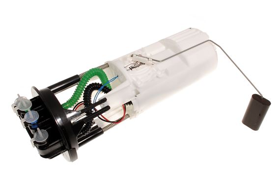 Suspension / Steering Part JM-93116