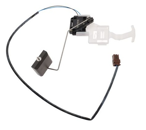 Suspension / Steering Part JM-93120