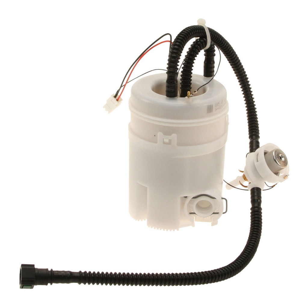 Suspension / Steering Part JM-93123