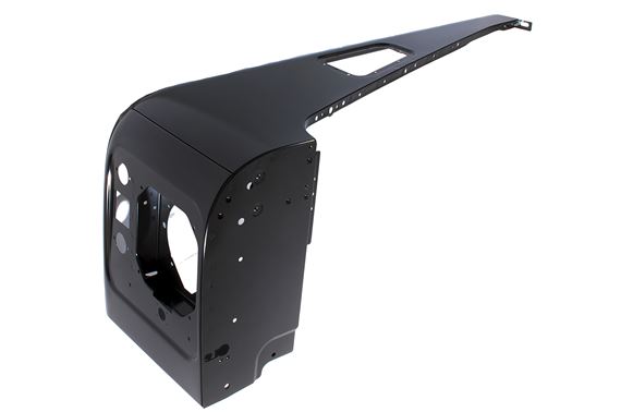 Engine / Drivetrain Part JM-93135R