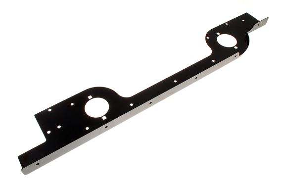 Gasket / Seal Part JM-93137L