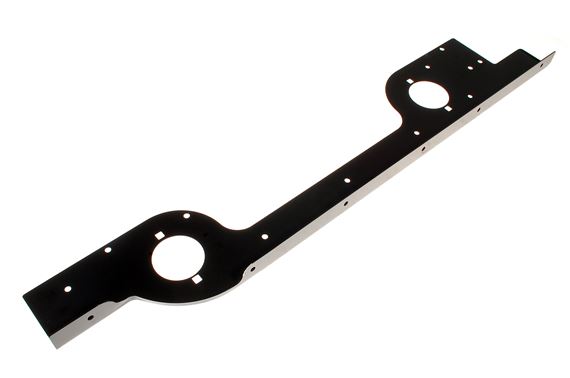 Gasket / Seal Part JM-93137R