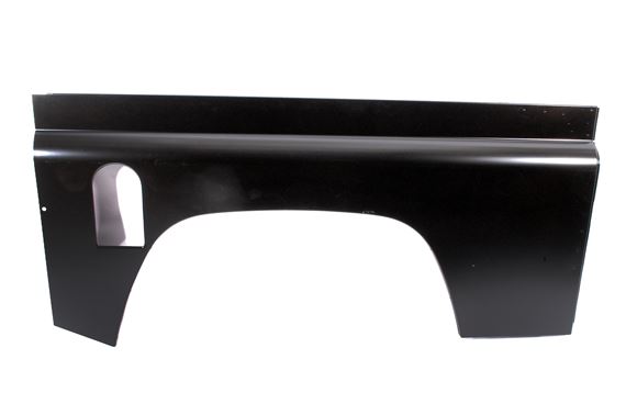 Body / Exterior Part JM-93143R