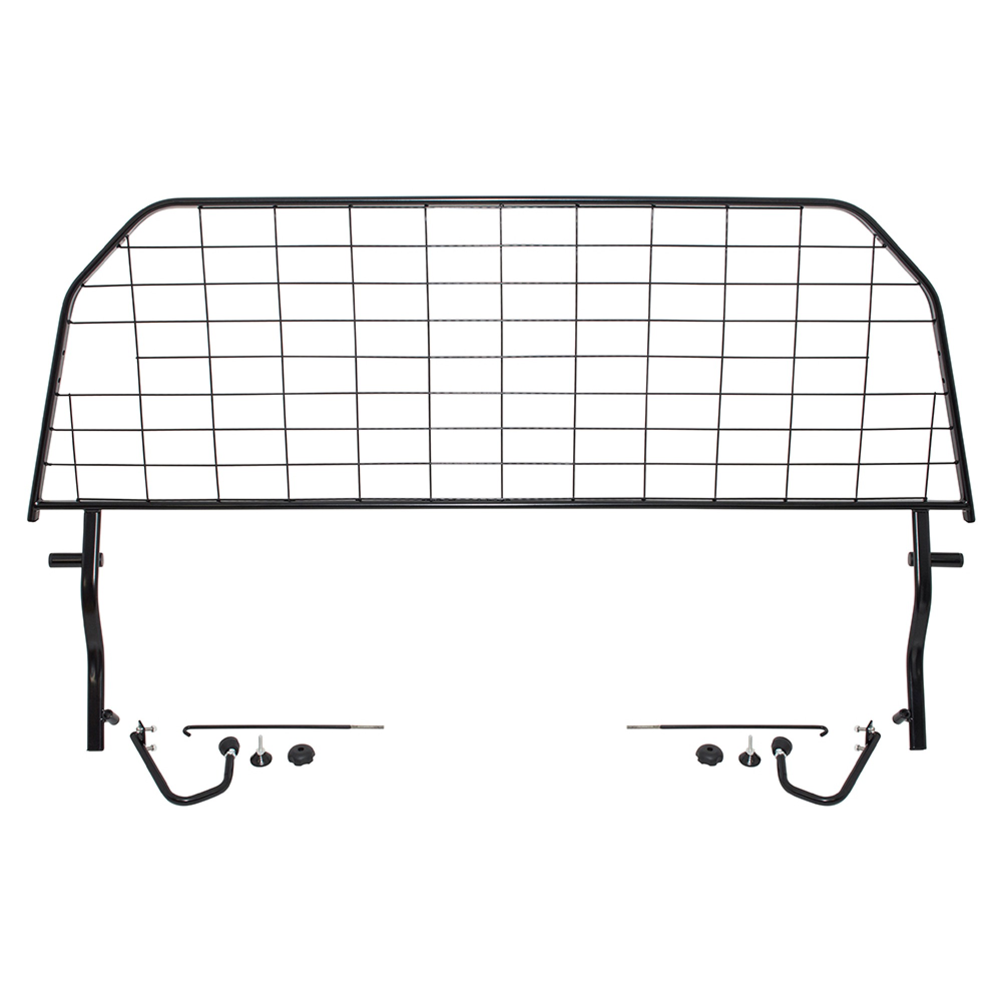 Gasket / Seal Part JM-93145