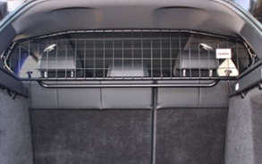 Body / Exterior Part JM-93147