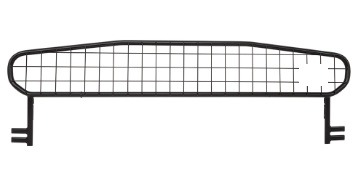 Gasket / Seal Part JM-93149