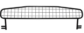 Exhaust Part JM-93152