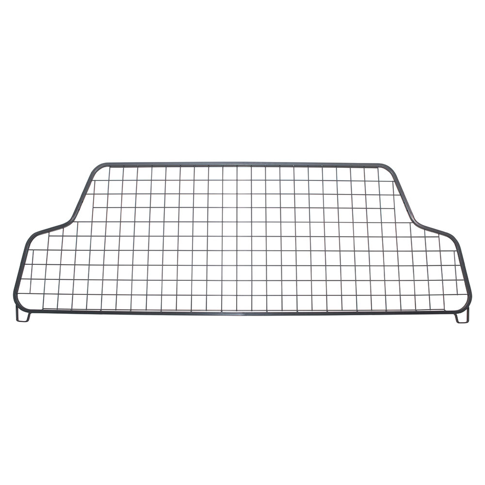 Gasket / Seal Part JM-93153