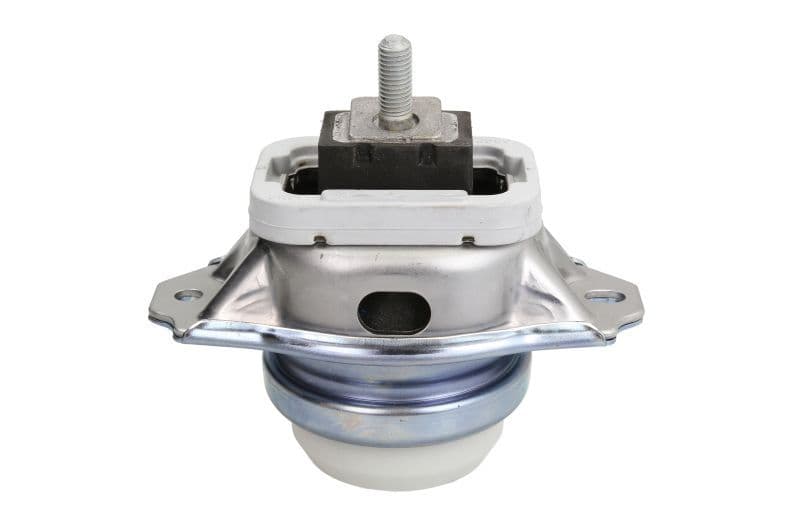 Exhaust Part JM-93155