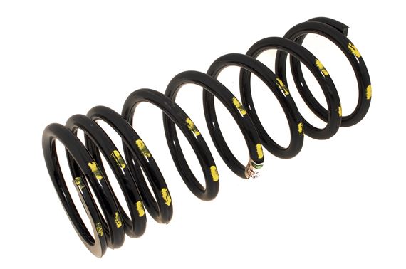 Engine / Drivetrain Part JM-93162