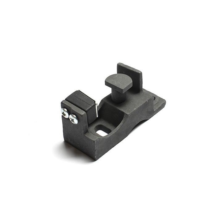 Engine / Drivetrain Part JM-93165
