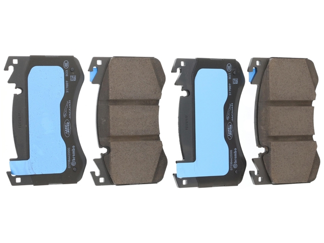 Body / Exterior Part JM-93179