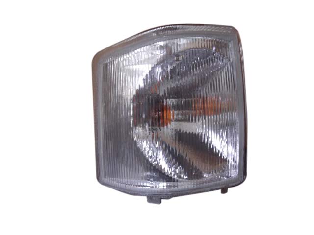 Engine / Drivetrain Part JM-99001W