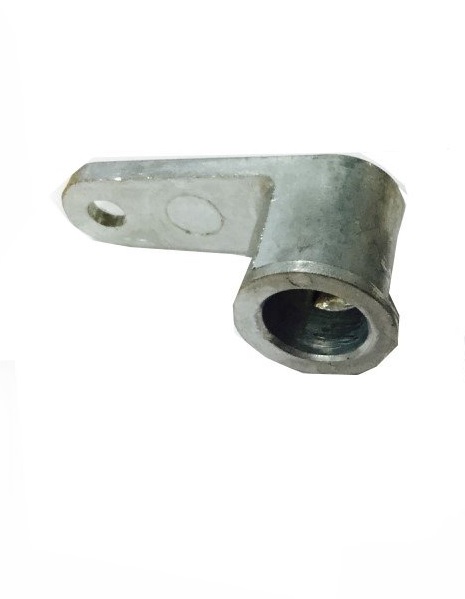 Gasket / Seal Part JM-99005C-1