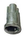 Suspension / Steering Part JM-99005C-2