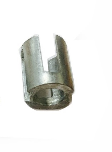 Engine / Drivetrain Part JM-99005C-3