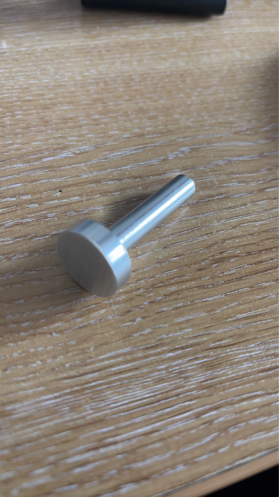 Electrical / Lighting Part JM-99005CBAL
