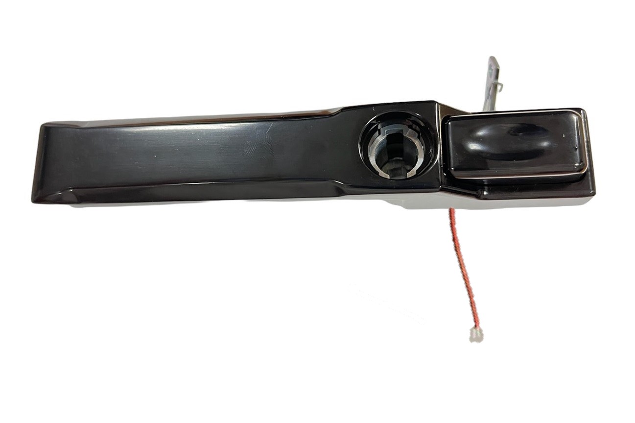 Gasket / Seal Part JM-99005LEDBAL