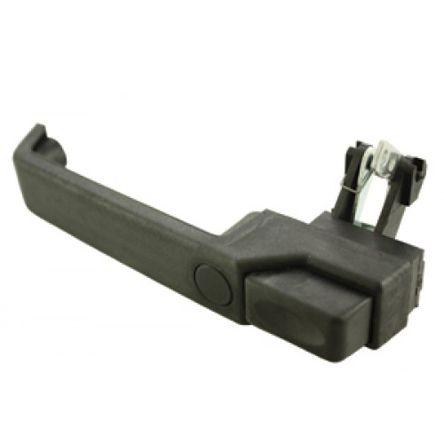 Body / Exterior Part JM-99005N