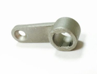 Suspension / Steering Part JM-99005O-1
