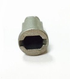 Engine / Drivetrain Part JM-99005O-2