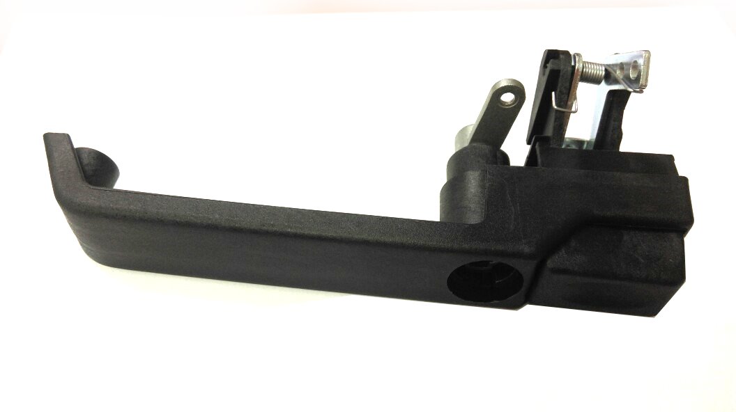 Body / Chassis Part JM-99005O