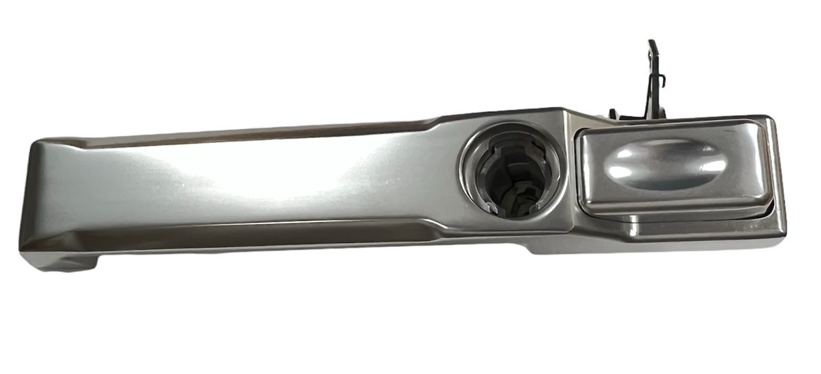Suspension / Steering Part JM-99005OAL