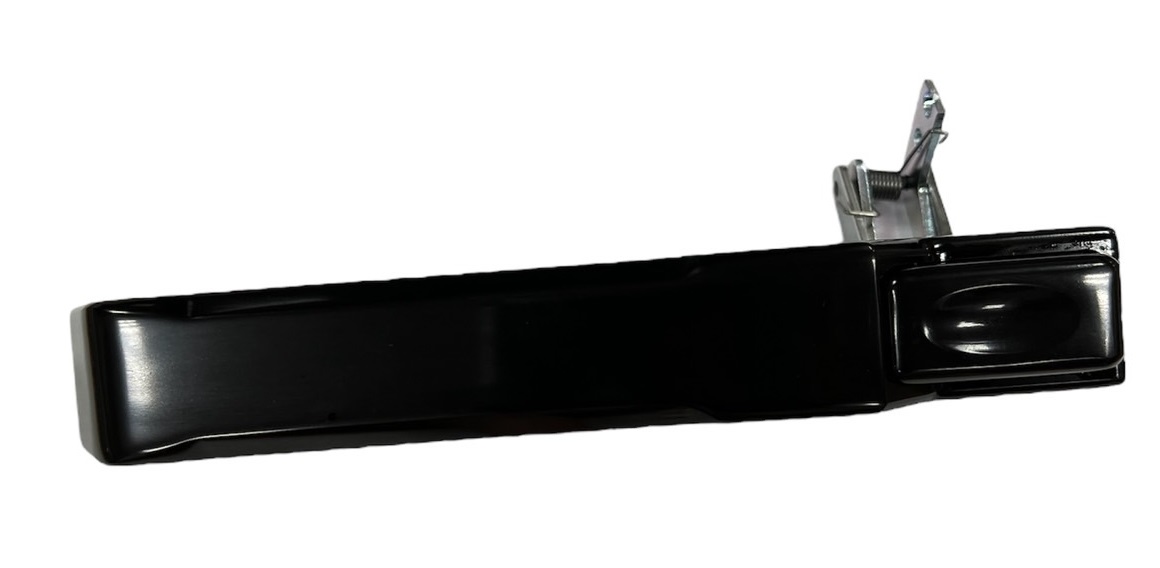 Body / Chassis Part JM-99005ONBAL