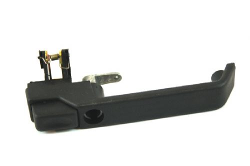 Body / Chassis Part JM-99006