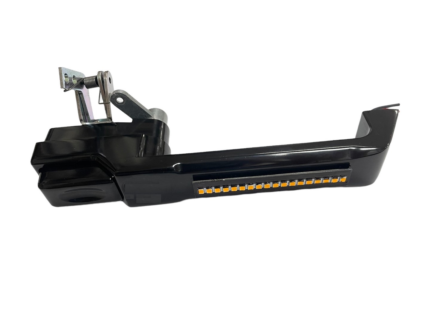Suspension / Steering Part JM-99006ONLEDBALN