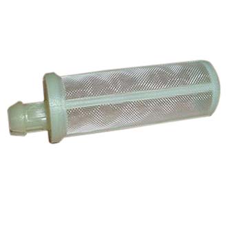 Gasket / Seal Part JM-99007