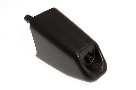 Engine / Drivetrain Part JM-99008