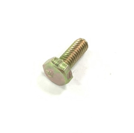 Gasket / Seal Part JM-99009B2