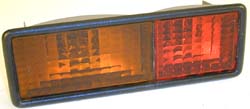 Body / Exterior Part JM-99011