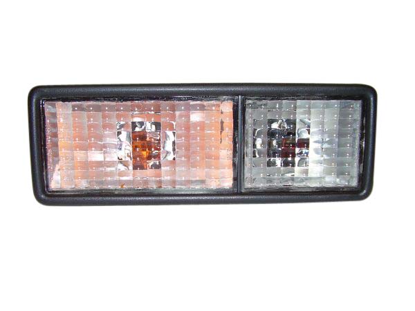 Body / Exterior Part JM-99011W